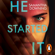 Samantha Downing - He Started It
