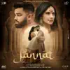 Jannat - Single album lyrics, reviews, download
