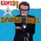 Elvis Costello And The Attractions Ft. RAQUEL SOFIA AND FUEGO - (Yo No Quiero Ir A) Chelsea