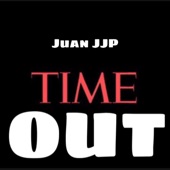 Time Out artwork