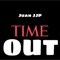 Time Out artwork