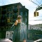 I'm Not Fake - Casey Jost lyrics