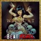 Wildcat (feat. Erik Ekholm & Morbid Fears) - Beat Rebel lyrics