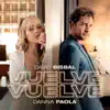 Vuelve, Vuelve - Single album lyrics, reviews, download