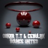 Bounce United - Single