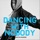 Austin Mahone-Dancing With Nobody