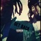 Get Back (feat. Skeezy Beatz) - Loboirap lyrics