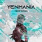 Hidden Desire - Yenmania lyrics