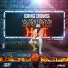 The Grung Hott - Single