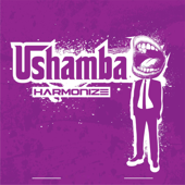 Ushamba - Harmonize