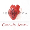 Coração Animal - Single