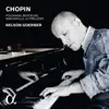 Stream & download Chopin: Polonaise, Berceuse, Barcarolle & 24 préludes