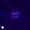 Ah! - AW lyrics