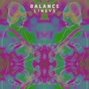 Balance - EP