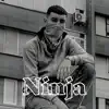 Ninja - Single album lyrics, reviews, download