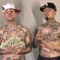 Too Real For My City (feat. YTM Lilvent) - YTM Lilvier lyrics