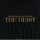 Album cover of The Heist by Macklemore & Ryan Lewis, Macklemore, Ryan Lewis, Ray Dalton