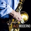 Jazz Moderno - Musica 2018 per Coreografie, Movida e Ristoranti