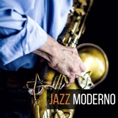 Jazz Moderno - Musica 2018 per Coreografie, Movida e Ristoranti artwork