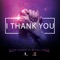 I Thank You (feat. RJ Full Range) - Allen Thomas lyrics