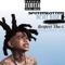 BeatBox 69 (feat. SpotemGottem) - Single