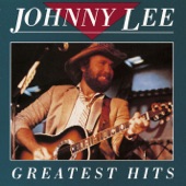 Johnny Lee - Lookin' for Love