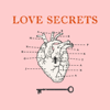 Love Secrets - John Mark Pantana
