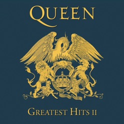 GREATEST HITS 2 cover art