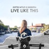 Live Like This - Single, 2018