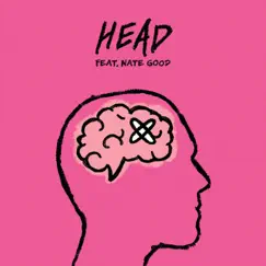 HEAD (feat. Nate Good) - Single by Autumn Kings album reviews, ratings, credits