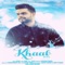 Khaab - Akhil lyrics