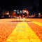 Jumping (feat. M Dargg & Frass) - Timbo STP lyrics