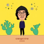 Cuco - Summer Time High Time