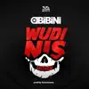 Wudinis Anthem - Single album lyrics, reviews, download