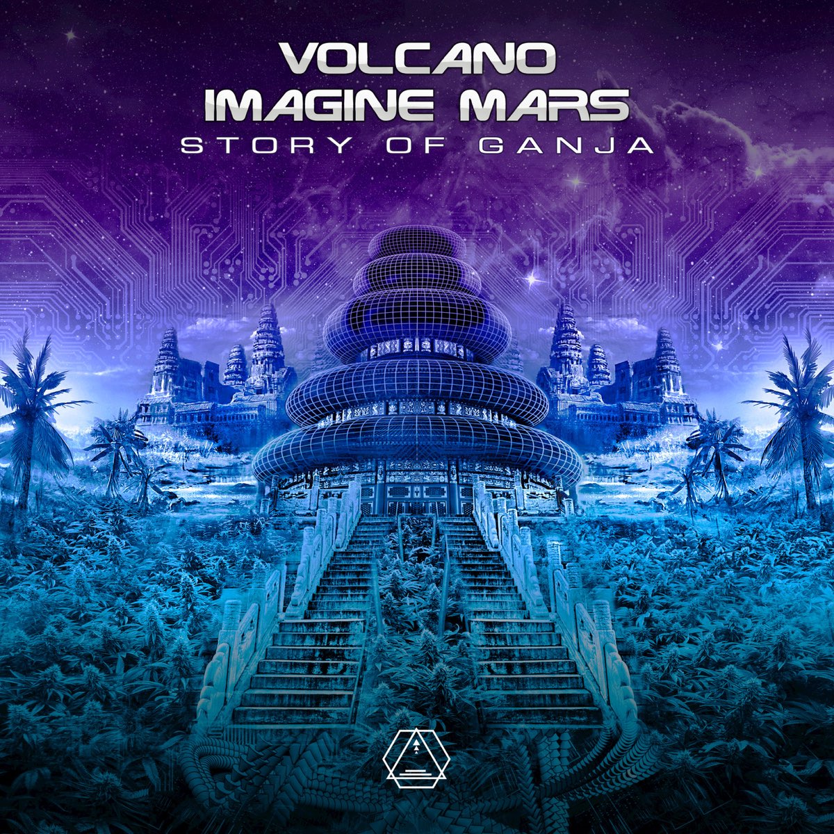 Mar музыка. Volcano Psytrance. Volcano песня. Volcano on Mars Psy Trance. DJ Volcano Psytrance.