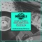 Seasons (DJ Damza Remix) [feat. Karla Brown] - Dario Martino lyrics