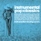 The Girl from Ipanema - Paolo Di Sabatino Trio lyrics