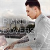 Piano Covers, Vol. 5