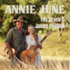 Lily Grace - Annie June
