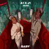 Baby - Single album lyrics, reviews, download