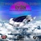 Fly Stick (feat. Kal Duzay) - DJ Kool Jay lyrics