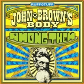 John Brown's Body - Play On