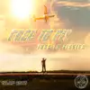 Stream & download Free To Fly (Slap Edit) - Single