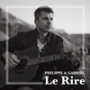 Le Rire - Single