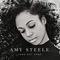 Long Way Home - Amy Steele lyrics