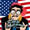 All You Can Eat Freestyle - Cipo lyrics