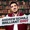 Andrew Schulz - New Yorkers Mind Their Business Too Much