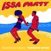 Stream & download Issa Party - Single