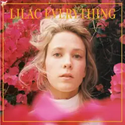 Lilac Everything - Emma Louise Lilac Everything - Emma Louise
