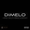 DIMELO (feat. Yung 147, puresand & Jaygotclout_) artwork